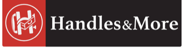 Handles & More