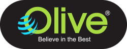 Olive logo