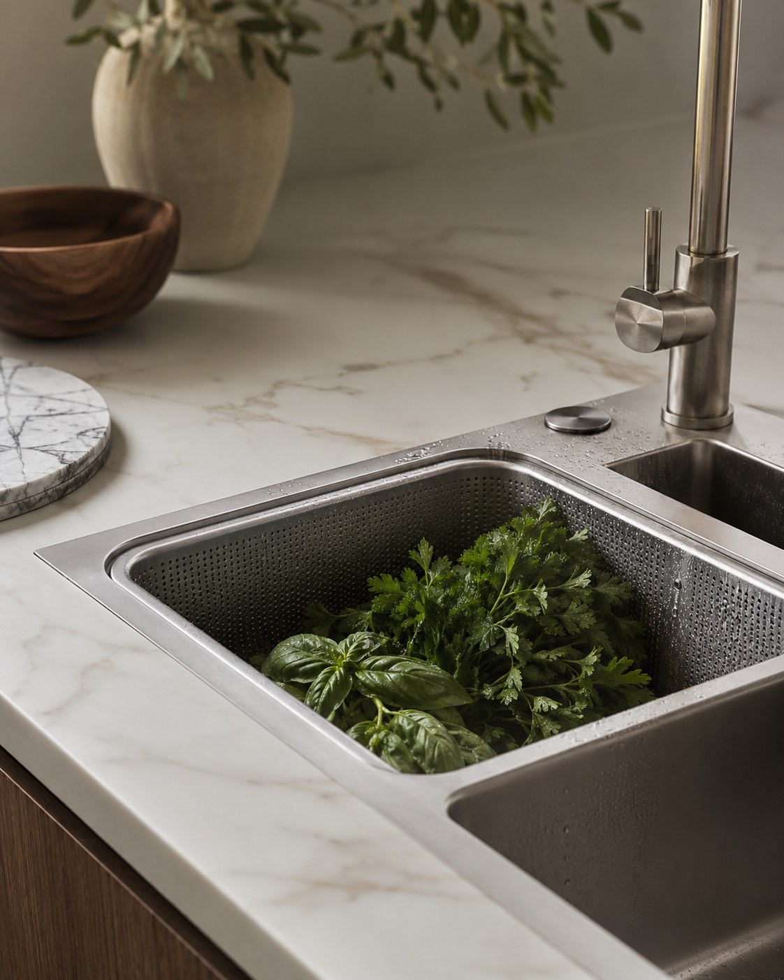 Kitchen Accessories collection