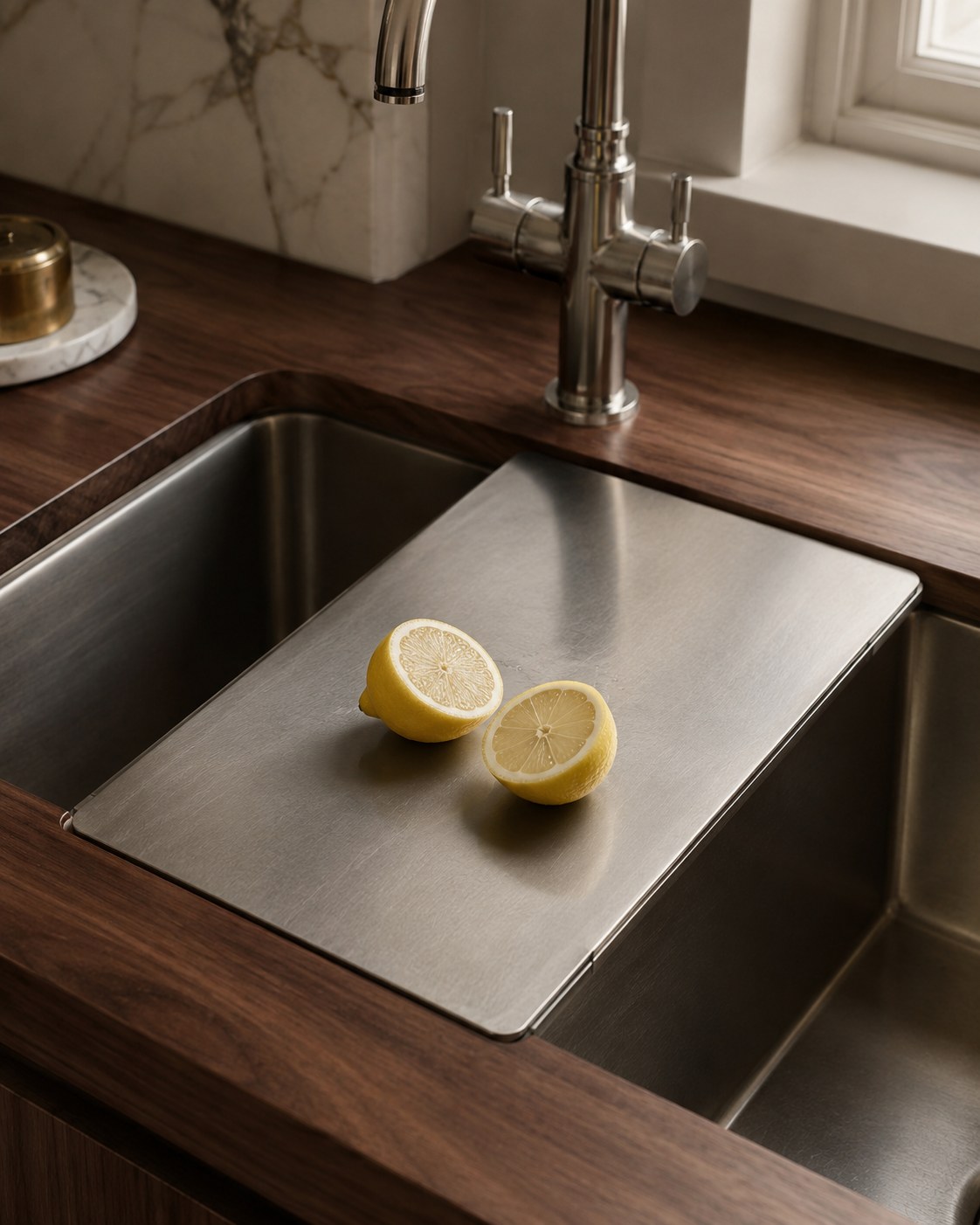 Chopping Board