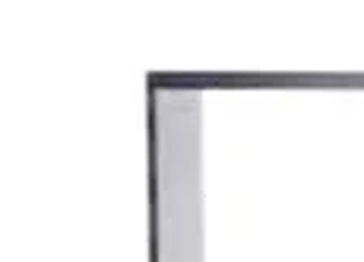 Mixer Tap