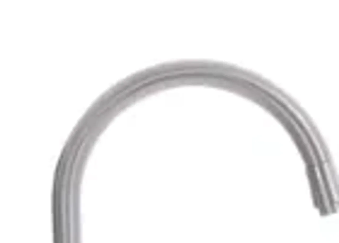 Mixer Tap