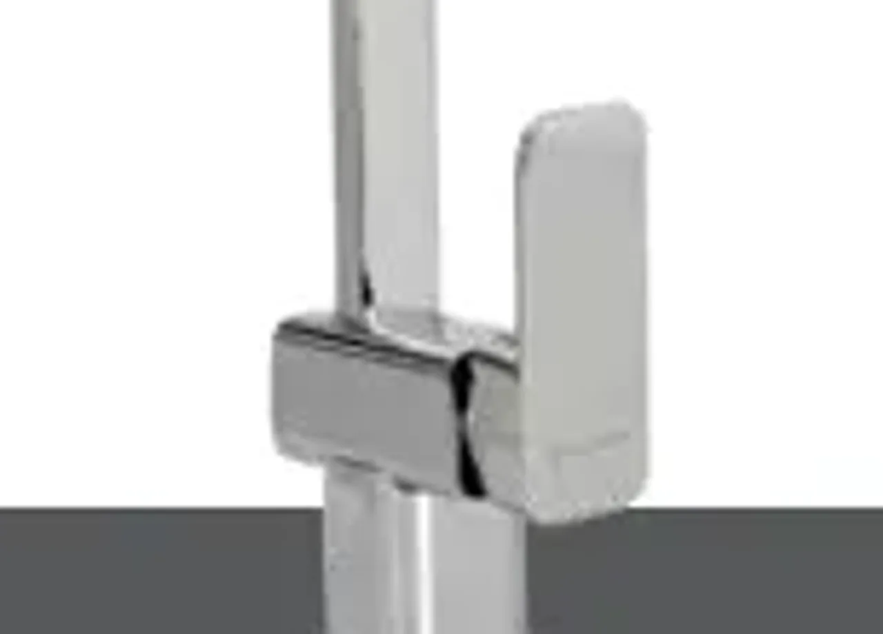 Mixer Tap