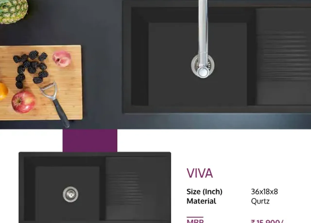 VIVA