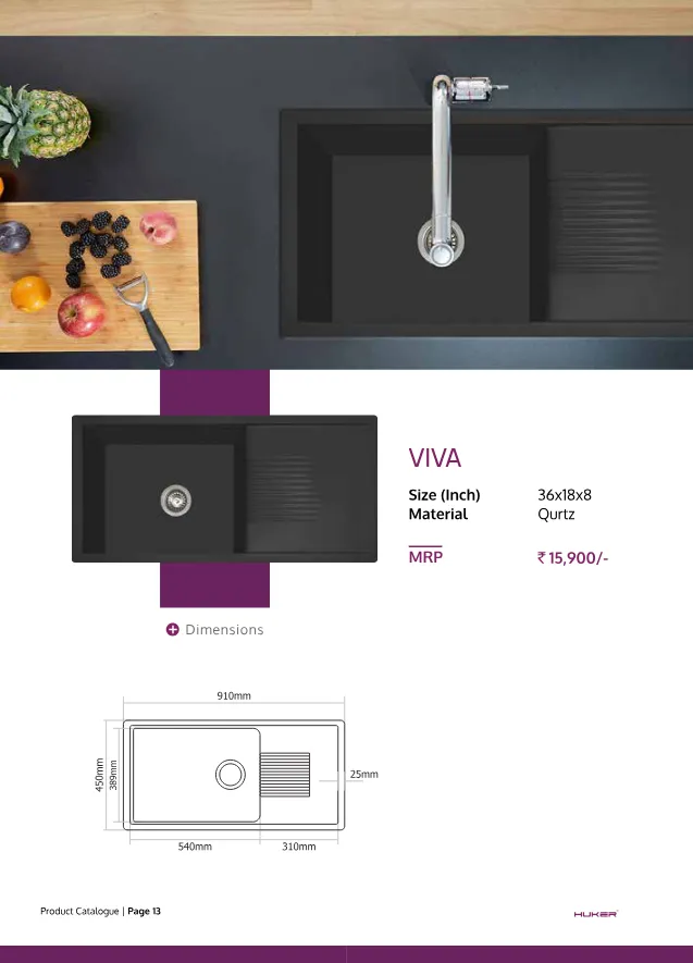 VIVA