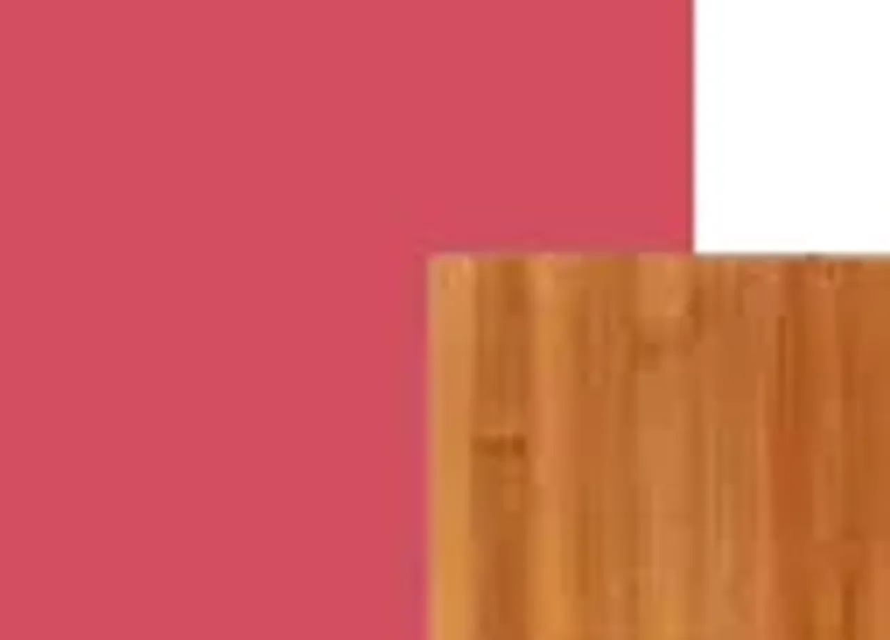 Chopping Board